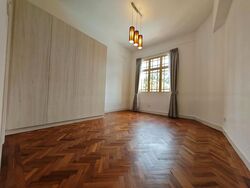 Orange Regency (D10), Apartment #447248691